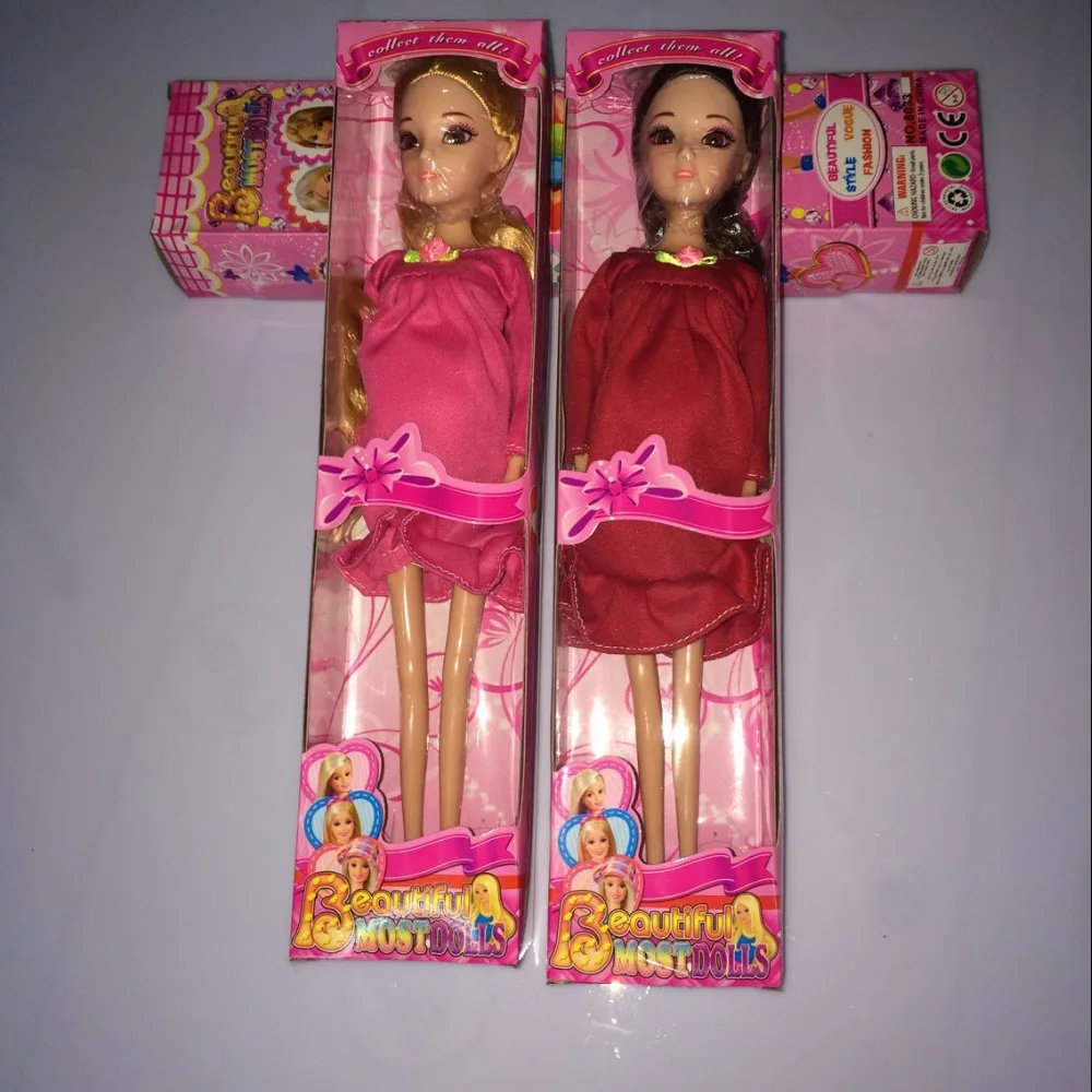 Новое поступление Беременная кукла с мини-в живот ребенка жив Кукла реборн В