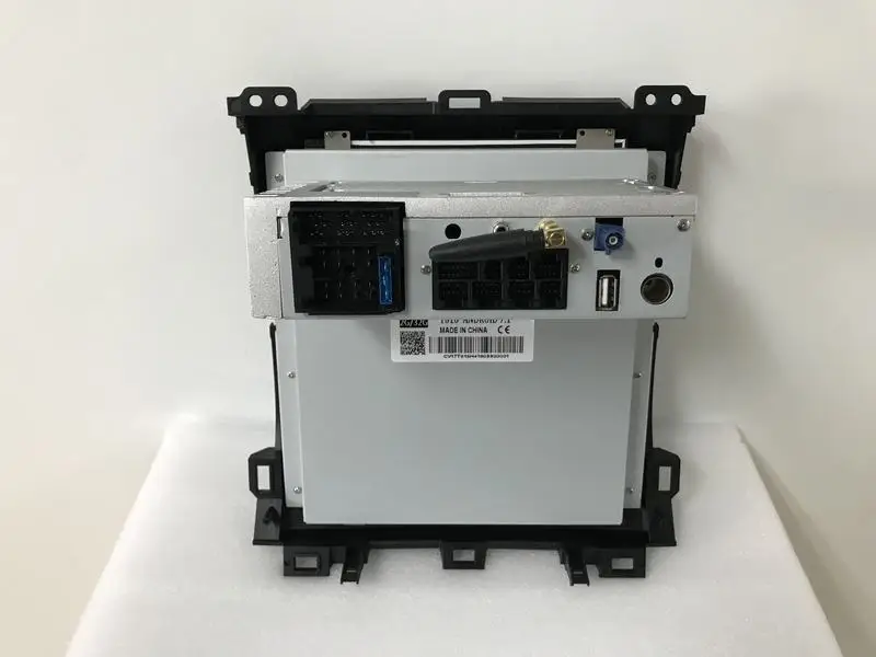 10 4 &quotTesla Android подходит для TOYOTA PRADO 2002 2003 2004 2005 2006 2007 2008 2009 Автомобильный DVD плеер