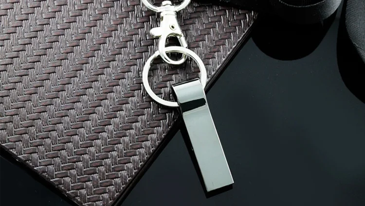 Флеш карта памяти Флешка 64 Гб 128 металлический накопитель 16 ГБ 8 USB флеш 32 usb флешка