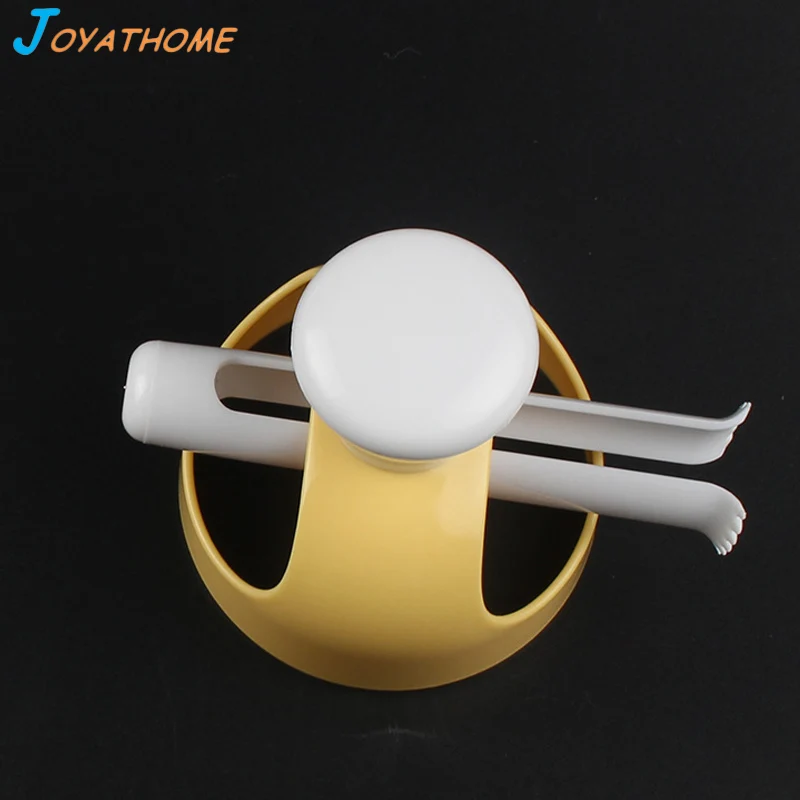 Joyathome DIY пончик чайник с щипцы кондитерский трафарет Пластик жареные Форма для