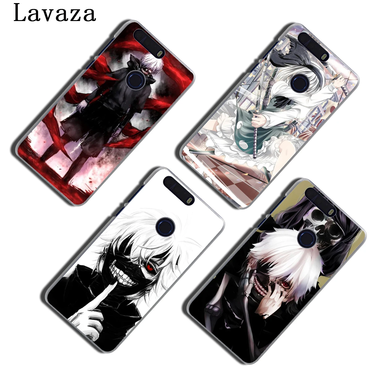 Твердый чехол для Huawei P30 Pro P20 P10 P9 Plus P8 Lite Mini 2016 2017 P smart Z 2019|case for huawei|case acase plus |