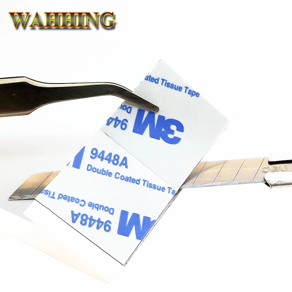 14*14*8 мм 5/10 шт радиатор для компьютера алюминиевый электронного чипа рассеивание