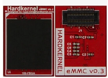 32 Гб eMMC 5 0 Модуль Android/Linux|emmc 5.0|emmc 32gbandroid android |