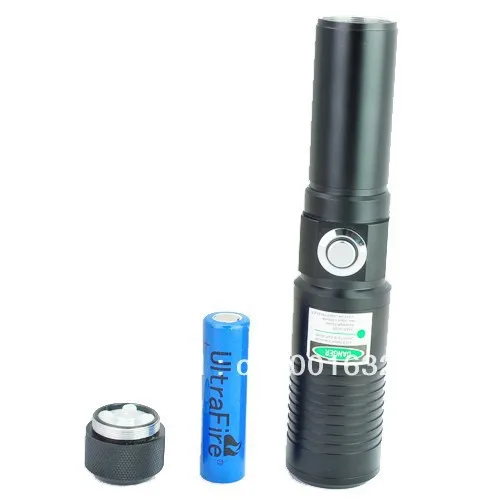 High powerful 3000mw Green Laser Protective Goggles with 532nm Beam Laser( Free shipping wholesale price) |