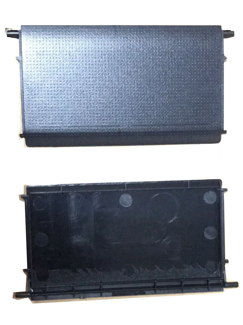 Сенсорная панель для Lenovo ThinkPad X220 X220i X230 X230i 100% дюйма|Компьютерные кабели и разъемы|