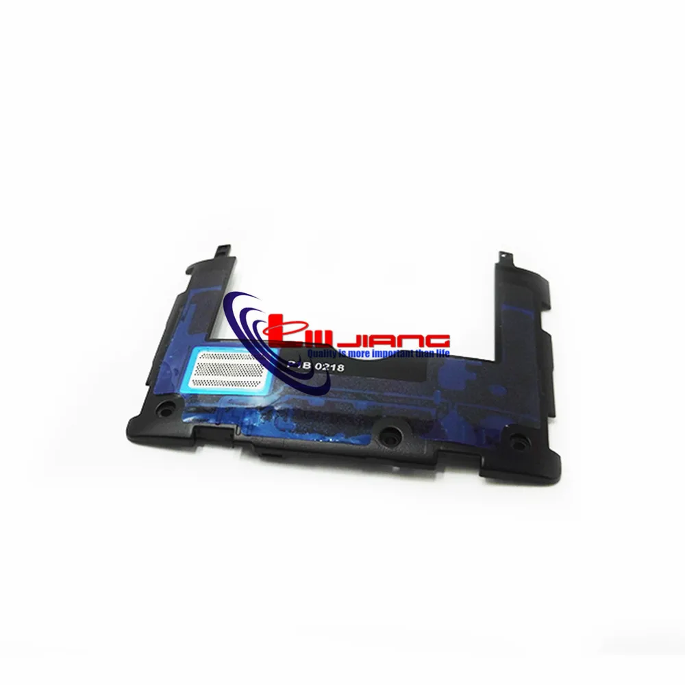 Original Loud Speaker Assembly For LG G4c G4 Mini compact H525N H500 Loudspeaker Ringer Buzzer with Bracket | Мобильные телефоны и