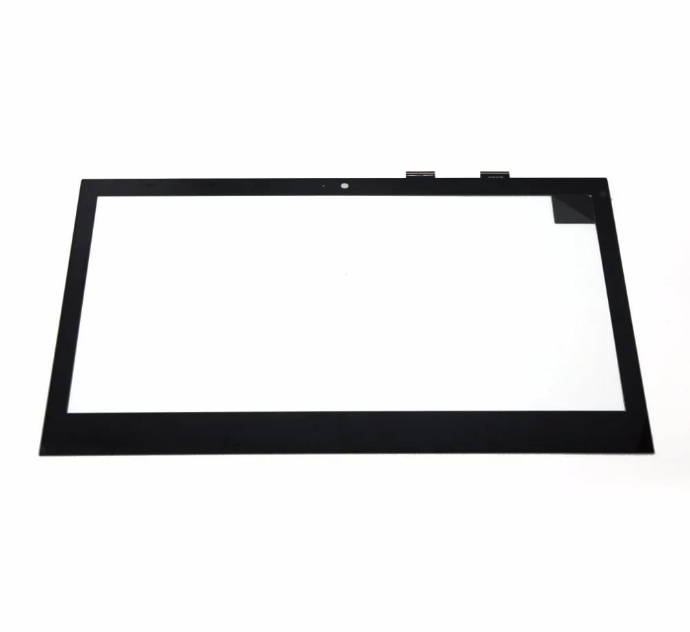 Новый 14 дюймовый сенсорный цифровой преобразователь для Toshiba E45W C Series C4200X