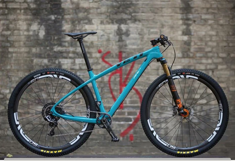M50 FIFTY 26er 27,5 er 29er обода колеса наклейки горный велосипед наклейка MTB колеса наклейки