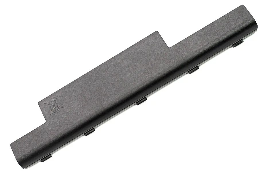 Golooloo 6 аккумулятор ноутбука для acer AS10D31 AS10D3E AS10D41 AS10D51 AS10D5E AS10D61 AS10D71 AS10D73 AS10D75 AS10D7E AS10D81