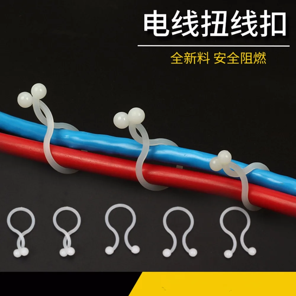 Образец поддержка диаметра 14 2 дюйма кабельная стяжка разборная диаметр 0 56 мм 100