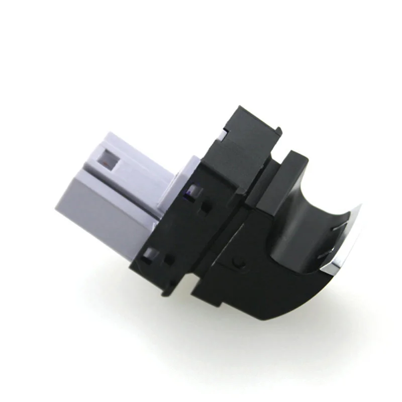 R1B1 Кнопка открывания пассажирского окна VW Sagitar Magotan OEM номер детали 5K0 959 855.