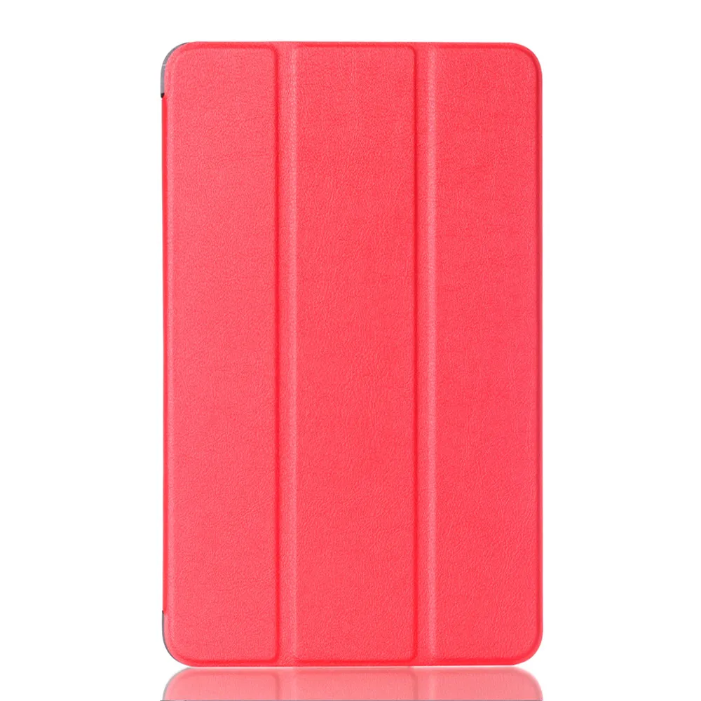 2017 Business Pu Leather Stand Case Cover Shield For Samsung Galaxy Tab A 7.0 LTE T285 T280 SM-T285 SM-T280+protector gift | Компьютеры и