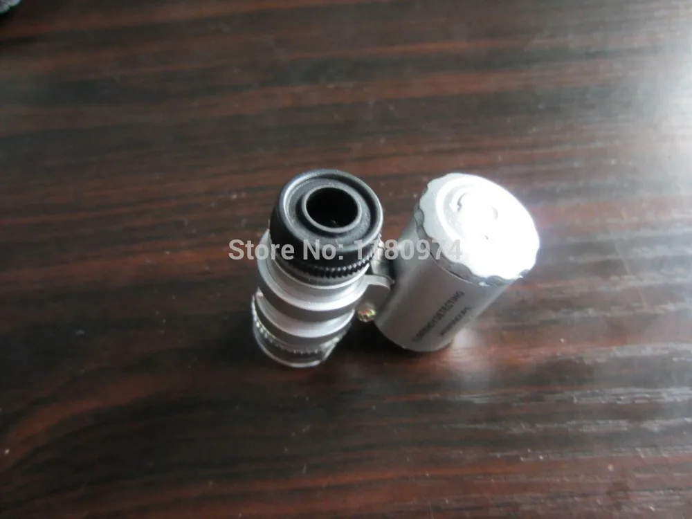 Бесплатная доставка золото серебро драгоценный камень алмаз нефрит жемчужное