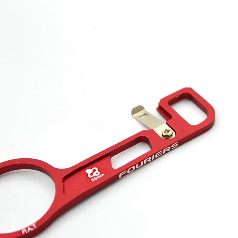 Держатель для дорожного велосипеда FOURIERS Di2 кронштейн компьютера крепление 6/17