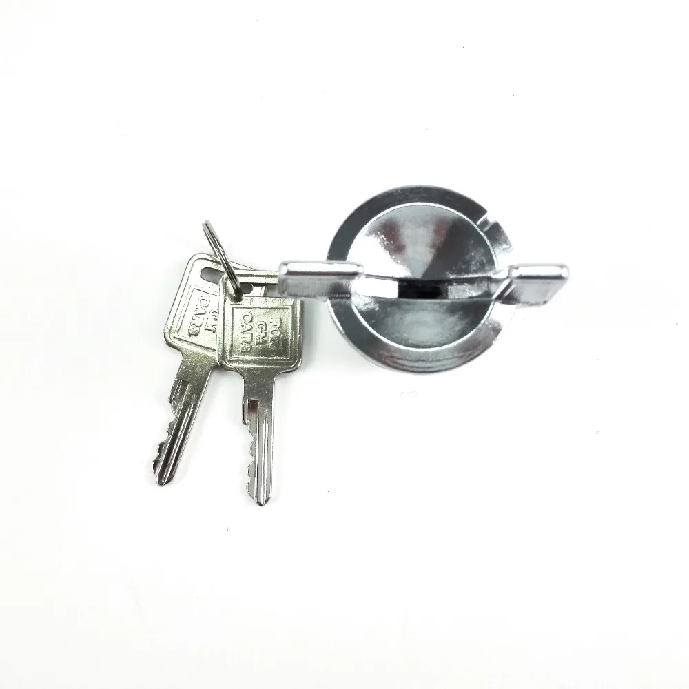 Цилиндр зажигания для фотоэлементов|cylinder|cylinder lock |