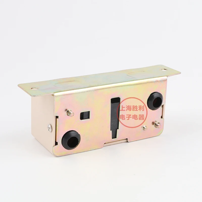 P183 ВКЛ ВЫКЛ 2 позиционный кнопочный переключатель старт стоп встраиваемый для