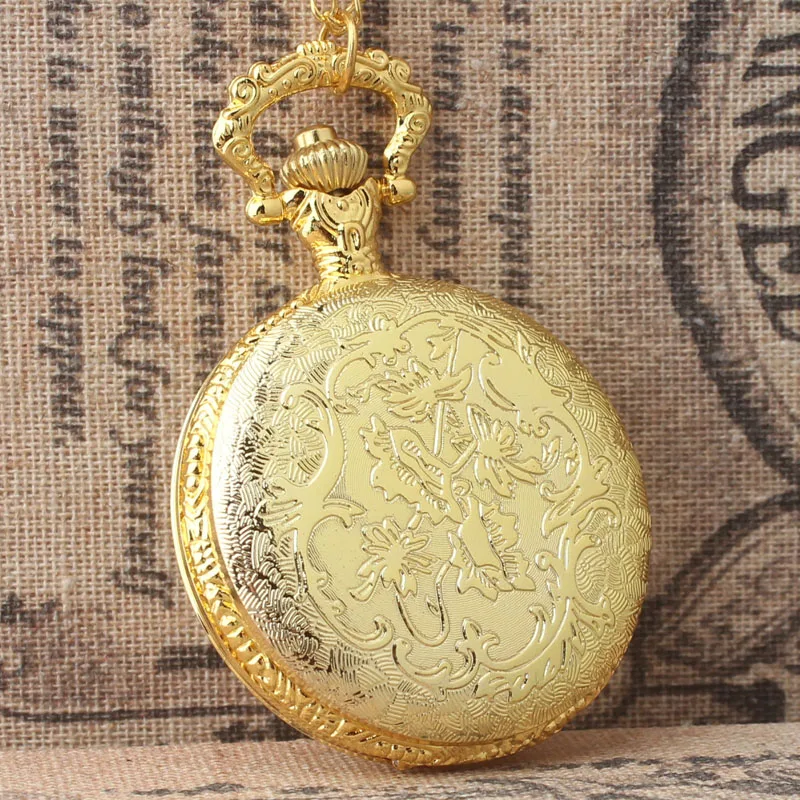 Большой антикварный золотой классический галеон памятная коллекция студентов и