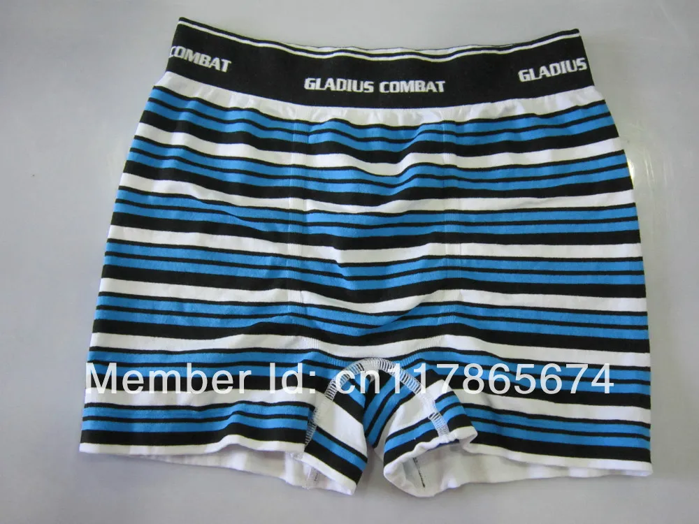 Бесшовное нижнее белье мужские боксеры|boxer briefs underwear|underwear women boxerunderwear boxer men |
