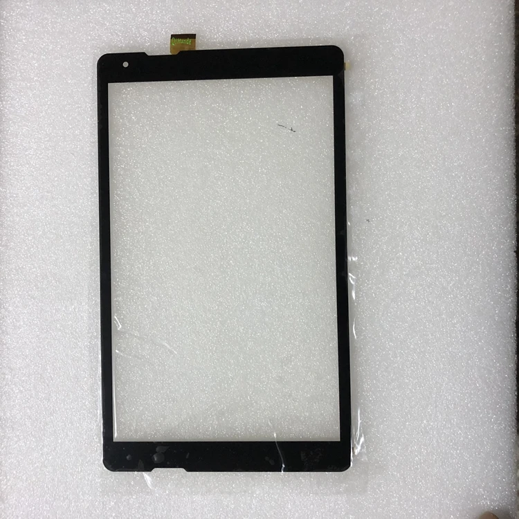 10.1'' new tablet pc QILIVE M16Q1E M-16Q1E digitizer touch screen | Компьютеры и офис
