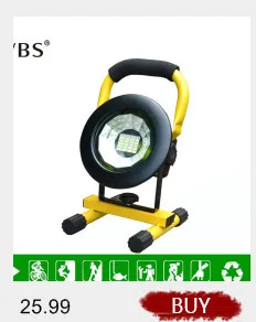 Ultrathin LED Flood Light 170-260V Waterproof IP65 15W 30W 60W 100W 150W 200W Led Floodlight Outdoor Lighting Refletor LED