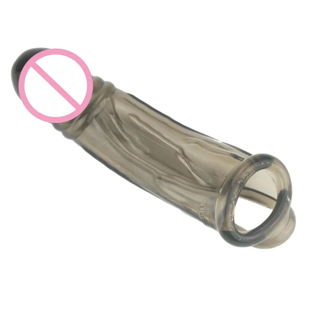 Противозачаточный G-образный Вибратор Секс-игрушки для мужчин | Красота и