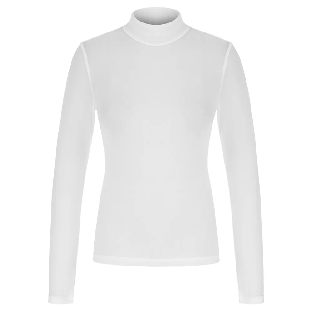 Блузка рубашка Футболка женская длинный рукав Клубная одежда вечерние летние