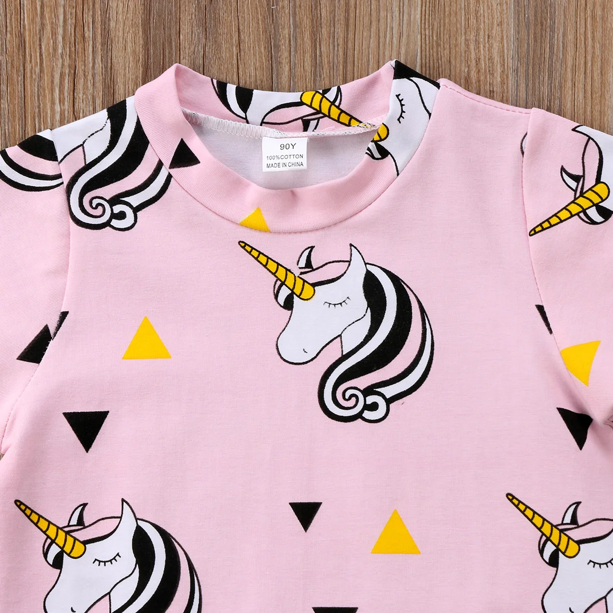 Детский сарафан для маленьких девочек праздничное платье принцессы с короткими