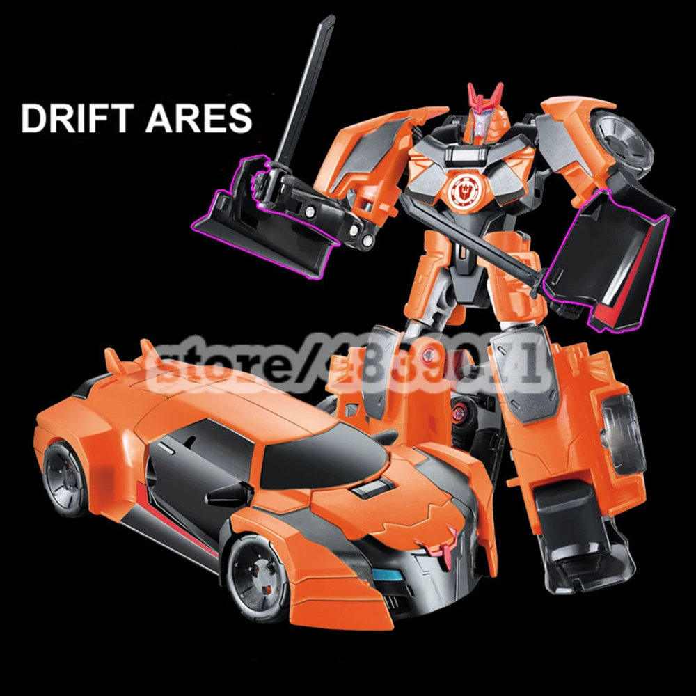 WJ OP Commander Grimlock, трансформация, Лига, Рид, сплав, дрифт, маскировка, вайлдрайдер, срыв, воин, детская фигурка, робот, игрушки