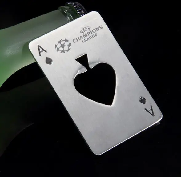 LOVE HEART wine/beer opener personalized with your company logo/email/text 60pcs a lot special for party and event supplies