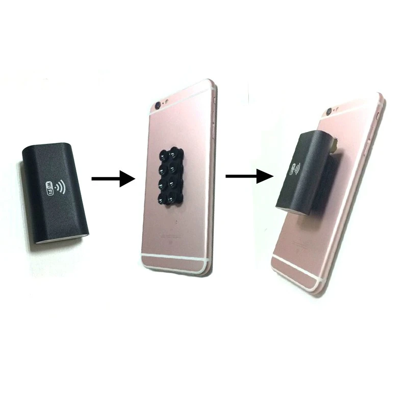 USB эндоскоп со светодиодсветодиодный подсветкой 8 мм для Android и iOS|cameras camera|camera with