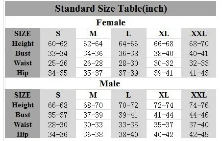 Латексные шорты Для Мужчин Латекс Sshort с гульфиком молния сзади |