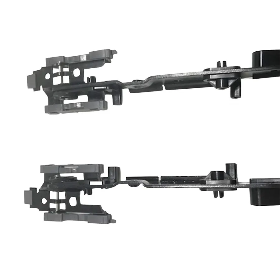 

Sunroof Repair Kit for Lincoln Navigator 2000-2017 for Ford F150 / F250 / F350 / F450 / Expedition 2000-2014 for Lincoln Mark LT