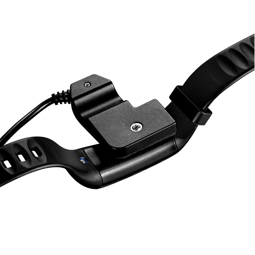 Для мужчин умные часы SmartWatch Спорт Смарт Bluetooth IP67 Водонепроницаемый сердечного