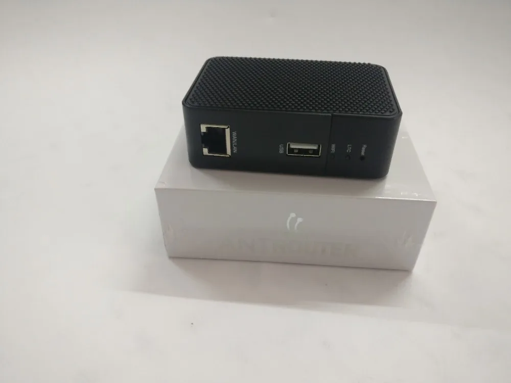 Майнер ANT MINER R1 с соотношением 1.29mh/s Scrypt машина для майнинга Litecoin и 2 4G беспроводной