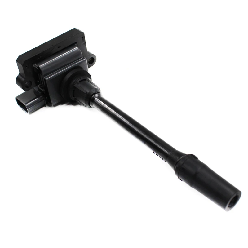 4 шт. MD362913 новый комплект катушек зажигания Свеча для Mitsubishi Carisma Golt Volvo S40 H6T12471A