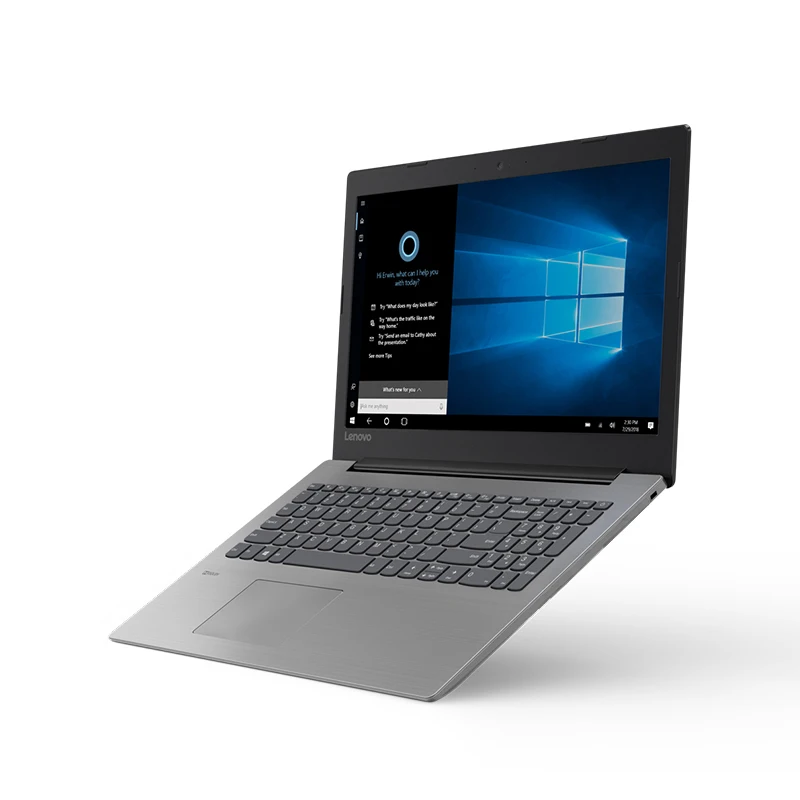Ноутбук lenovo 330 15IGM 15 6 &quot/N5000/4 GB/500 GB/R530 2 GB/noODD/Win10/Black (81D10032RU) 0 12|Ноутбуки| |