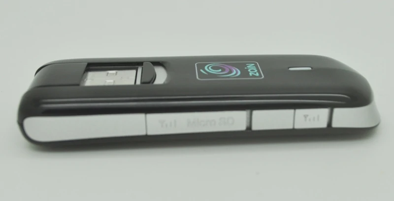 E3276 150 huawei 4G LTE модем удлиненная антенна FDD/TDD USB Мбит/с HSDPA WCDMA 2G 3g карта для передачи
