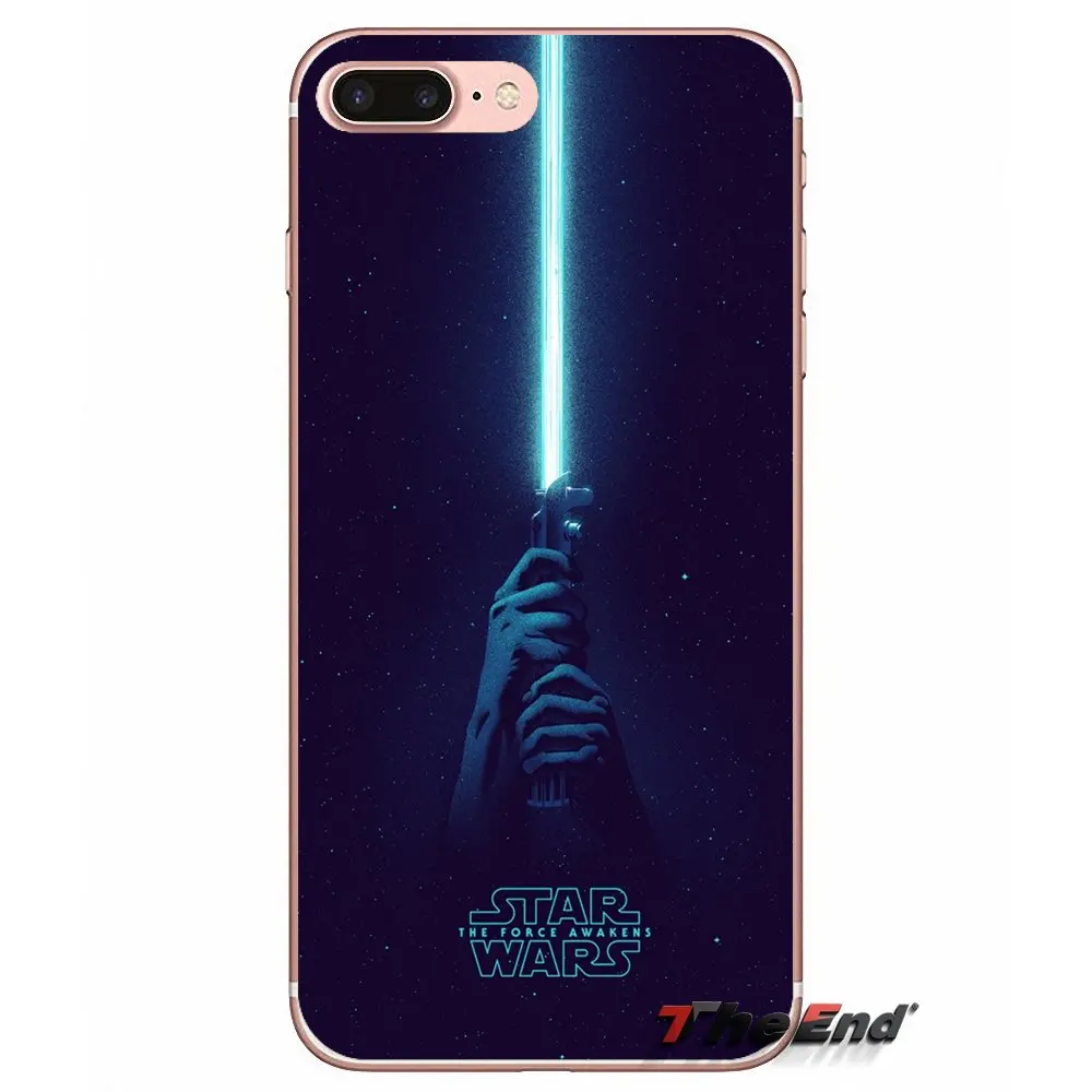 Силиконовый чехол для телефона Huawei Honor 5A LYO L21 Y6 II Compact Y5 2 Y5II Mate 10 Lite Nova 2i 9i Fundas BB 8 R2 D2