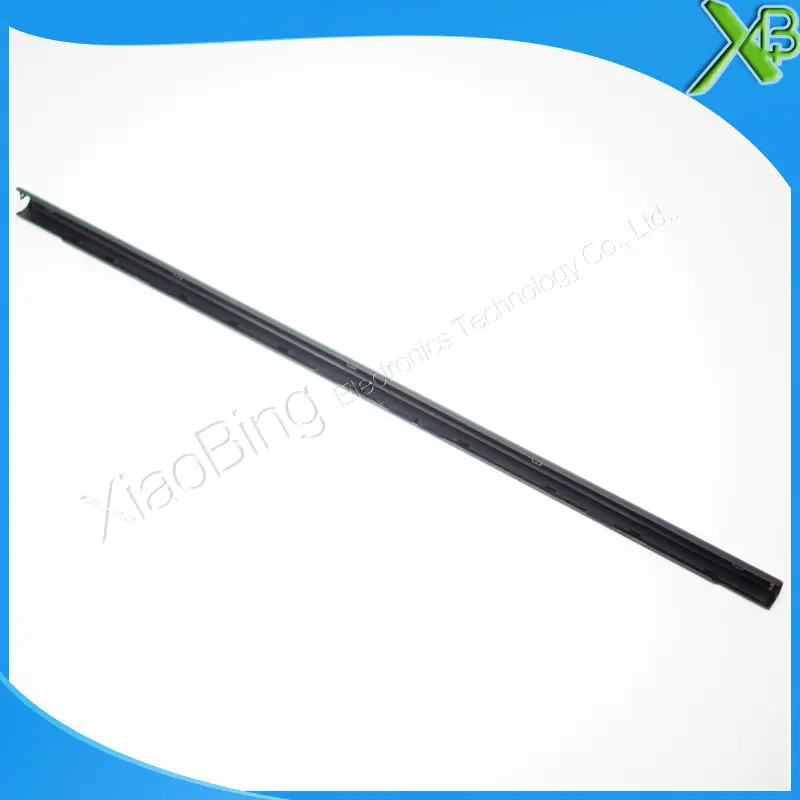 Новая крышка шарнира для Macbook Pro Retina 15 4 &quotA1398 сцепления шарнира|macbook pro hinge|cover for