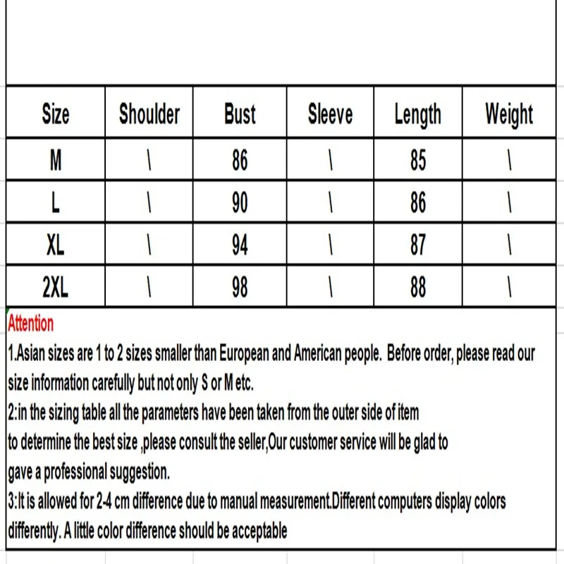 

Tcyeek Real Silk Beach Summer Dress Women Print Plus Size Dress Elegant Midi Party Dress Office Vestidos Verano 2020 LWL1582