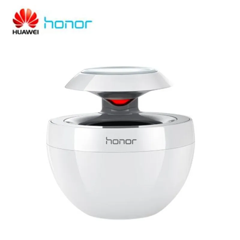 Стереоколонка Huawei Honor AM08 портативная беспроводная с Bluetooth|Портативные колонки| |