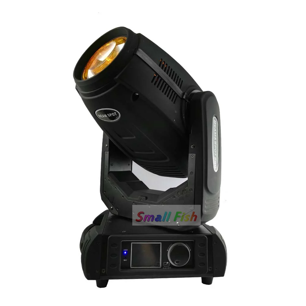 280W 10R Lyre электронные пятна 3в1 движущийся головной Луч света 280 луч 10R Освещение сцены DMX диско свет луч освещение проектора