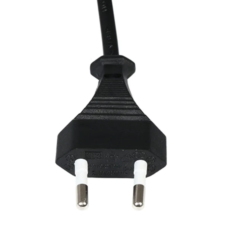 DOITOP ручной светодиодный светильник для фотосъемки аксессуары камеры