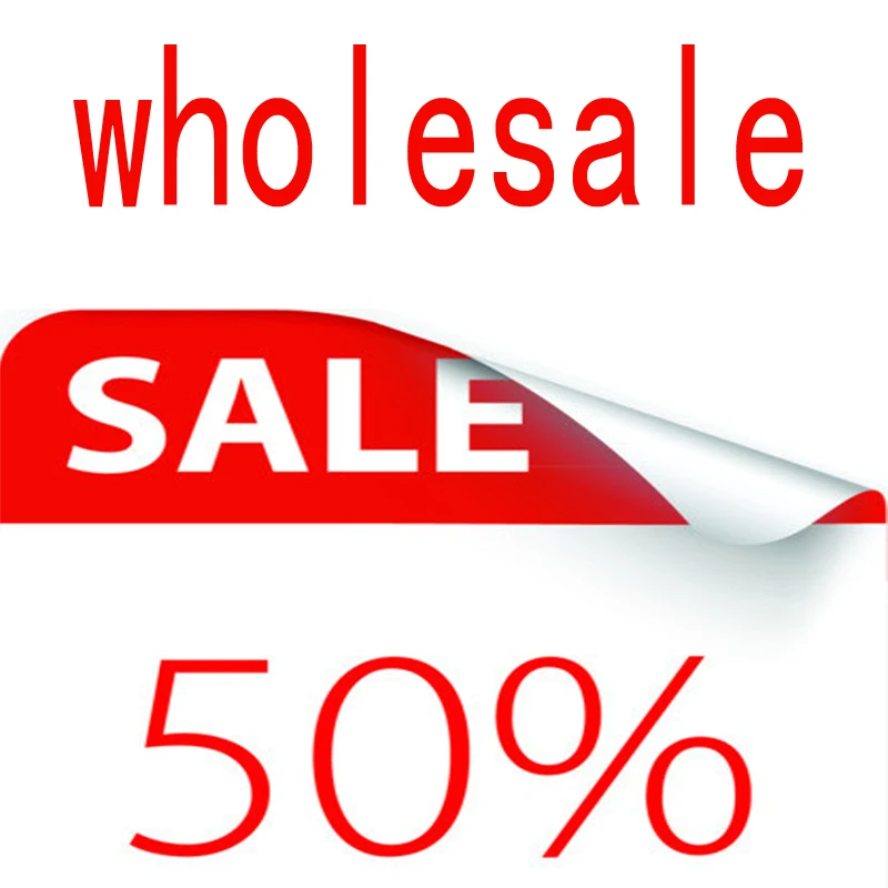 Оптовая продажа 3d большого размера домашний декор кварцевые настенные часы