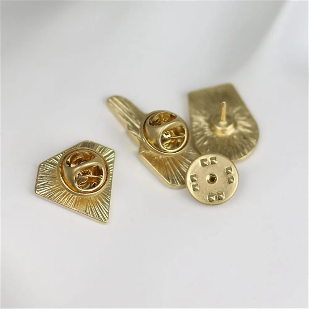 2017 Бесплатная доставка модные женские новые ювелирные изделия оптовая рот