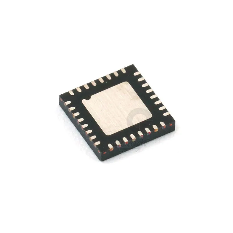 Новый оригинальный MFRC522 RC522 QFN-32 чип чтения и записи RFID RF MFRC52202 HN1 | Электроника