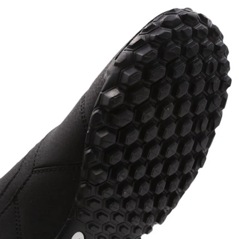 NIKE BombaX (TF) оригинальные футбольные ботинки мужские кроссовки для футбола |