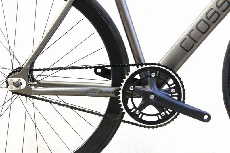 Велосипед с фиксированной передачей, городской трек, велосипед, Fixie, углеродное волокно, вилка, коммутируемый велосипед 40 мм, обод, шоссейный велосипед T2, фикси, велосипед