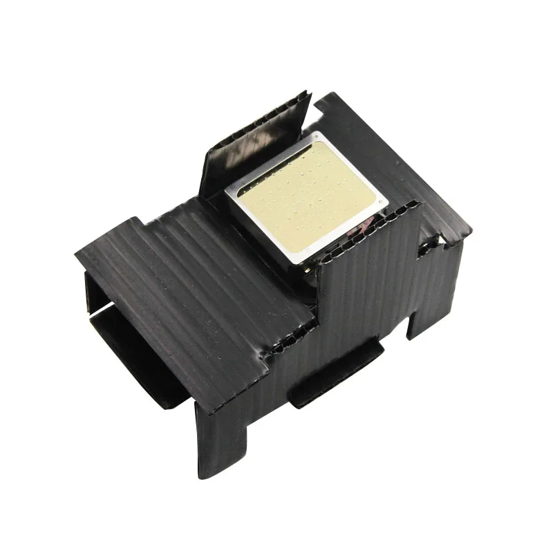 F192040 УФ печатающая головка для Epson TX800 TX810 Tx820 TX710 A800 A700 A810 P804A TX800FW PX720 PX820 TX720 PX730
