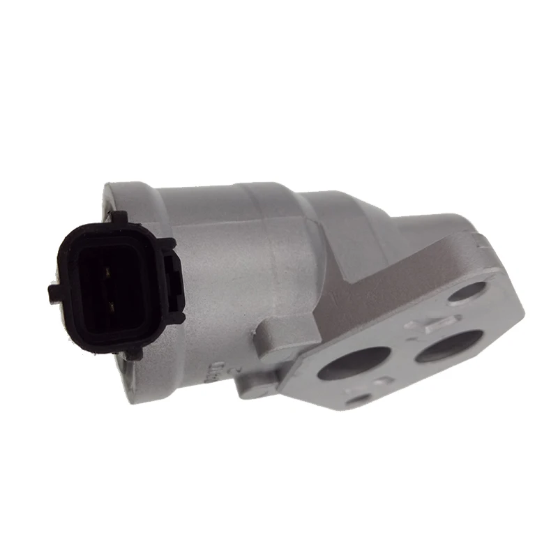 Клапан контроля холостого хода для Mazda Protege 1.6L ZM0120660 ZM01 20 660 BY2Y BY2Y20660 AC273 2H1192 AC4073|air